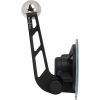 Nite Ize Steelie Orbiter Dash Mount Kit