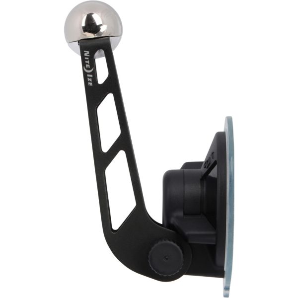 Nite Ize Steelie Orbiter Dash Mount Kit