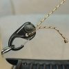 Nite Ize CamJam Cord Tighteners 4-Pack Black