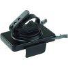 Nite Ize Squeeze Smartphone Mount for Bicycle Bars