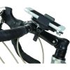 Nite Ize Squeeze Smartphone Mount for Bicycle Bars