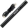 N05205_add_01 Nite Ize Radiant Rechargeable Pen Light 235 Lumens