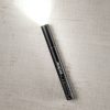 N05205_add_02 Nite Ize Radiant Rechargeable Pen Light 235 Lumens