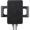 Nite Ize Squeeze Smart Phone Mount for Handlebars