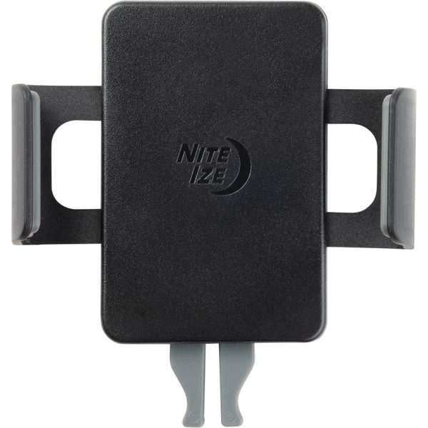 Nite Ize Squeeze Smart Phone Mount for Handlebars
