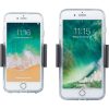 Nite Ize Squeeze Smart Phone Mount for Handlebars