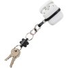 Nite Ize KeyRing 360 Quick Connector with Interlocking Magnets