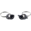 Nite Ize KeyRing 360 Quick Connector with Interlocking Magnets