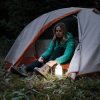 Nite Ize RL2 Radiant Recharge Lantern 400 Lumens USB Power Bank