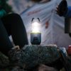 Nite Ize RL2 Radiant Recharge Lantern 400 Lumens USB Power Bank