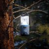 Nite Ize Radiant RL3 PowerSwitch Rechargeable Lantern with USB Power Bank