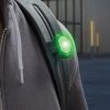 Nite Ize GoLit Visibility Light with Color-Changing LED