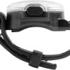 Nite Ize GoLit Visibility Light with Color-Changing LED
