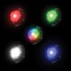 Nite Ize GoLit Visibility Light with Color-Changing LED