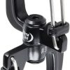 Nite Ize S-Biner 360 SlideLock Carabiner 35 lb Rating