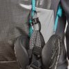 Nite Ize S-Biner 360 SlideLock Carabiner 35 lb Rating