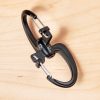 Nite Ize S-Biner 360 SlideLock Carabiner 35 lb Rating