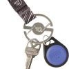 Nite Ize Medallion Key Lanyard with Carabiner