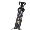 Nite Ize Medallion Key Lanyard with Carabiner