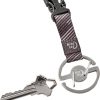 Nite Ize Medallion Key Lanyard with Carabiner