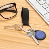 Nite Ize O-Series Keychain with Webbing Carry Loop