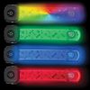 N05462_add_01 Nite Ize Nitedog LED Collar Cover Rechargeable