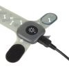 N05462_add_03 Nite Ize Nitedog LED Collar Cover Rechargeable