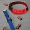 N05462_add_04 Nite Ize Nitedog LED Collar Cover Rechargeable