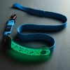 N05462_add_05 Nite Ize Nitedog LED Collar Cover Rechargeable