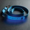 N05462_add_06 Nite Ize Nitedog LED Collar Cover Rechargeable