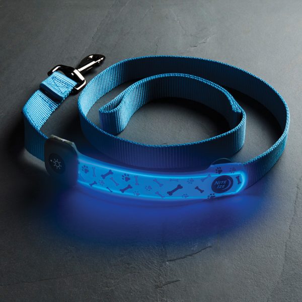 N05462_add_06 Nite Ize Nitedog LED Collar Cover Rechargeable