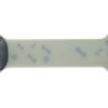 N05462_add_07 Nite Ize Nitedog LED Collar Cover Rechargeable