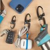 Nite Ize S-Biner 360 SlideLock Carabiner