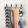 Nite Ize S-Biner 360 SlideLock Carabiner
