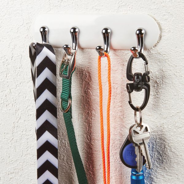 Nite Ize S-Biner 360 SlideLock Carabiner