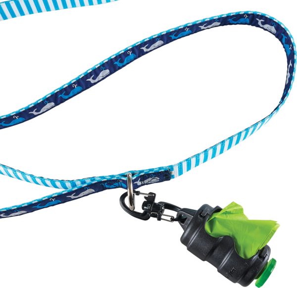 Nite Ize S-Biner 360 SlideLock Carabiner