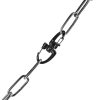 Nite Ize S-Biner 360 SlideLock Carabiner