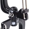 Nite Ize S-Biner 360 SlideLock Carabiner with Swivel