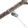 Nite Ize Radiant StarLit Lantern and 23ft String Light Combo
