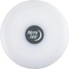 Nite Ize Radiant StarLit Lantern and 23ft String Light Combo