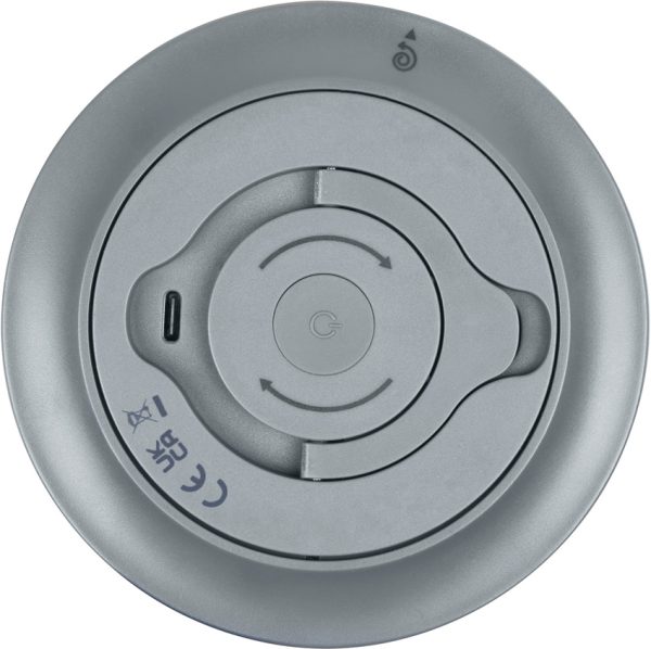 Nite Ize Radiant StarLit Lantern and 23ft String Light Combo