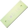 Nano Hone Diamond Resin Plate 10 Micron 8.25" x 3"