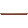 Nano Hone Diamond Resin Plate 10 Micron 8.25" x 3"
