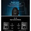 Nitecore EDC23 Slim Flashlight Rechargeable