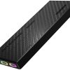 Nitecore NB10000 Gen 4 Power Bank, 10000 mAh, Dual USB-C