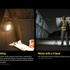 NCNWL30_add_03 Outdoor Work Light