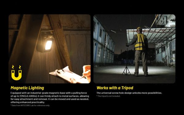 NCNWL30_add_03 Outdoor Work Light
