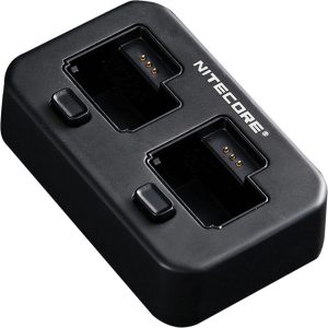 PLC500 Battery Charger