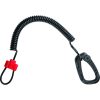 Rapala Elite Pliers 8" Black Cerakote w/ Sheath