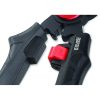 Rapala Elite Pliers 8" Black Cerakote w/ Sheath